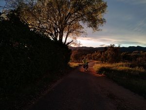 Mora d'Ebre Mora d'Ebre